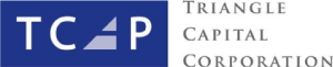 (TCP LOGO)