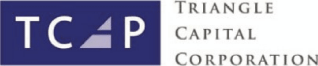 (TCAP LOGO)