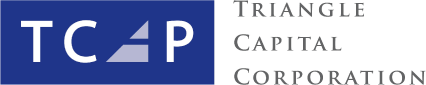 (TCP LOGO)