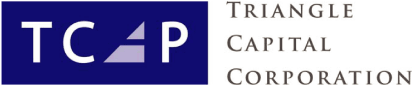 (TCAP LOGO)