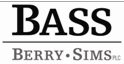 (BASS LOGO)