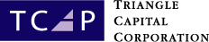 (TCP LOGO)