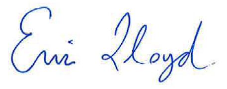 ericlloydsignature.jpg